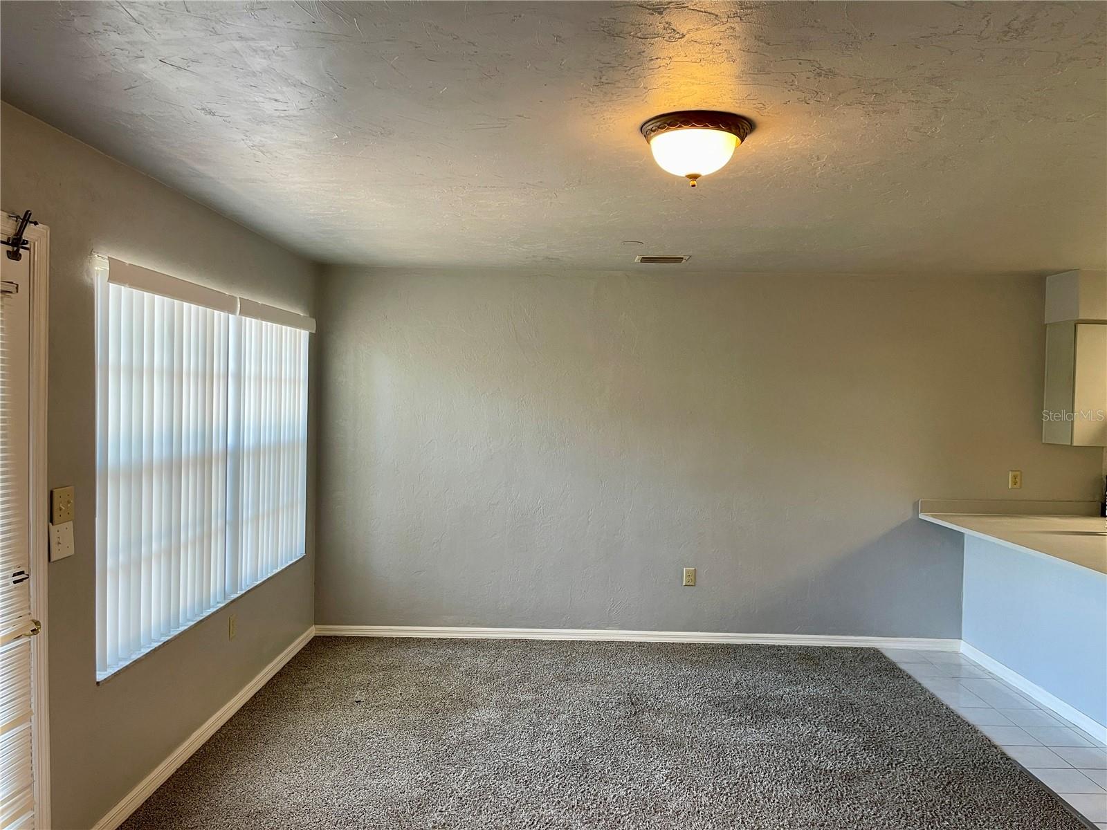 Image 7 of 17 For 2915 38th Place