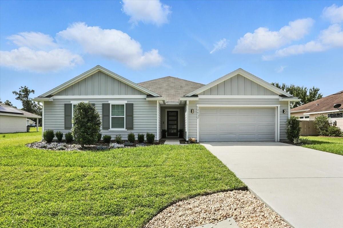 Details for 19439 228th Street, HIGH SPRINGS, FL 32643