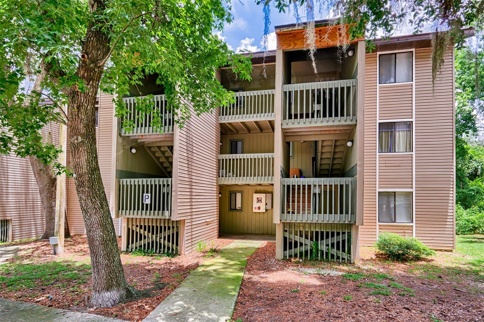 Details for 89 16th Avenue P102, GAINESVILLE, FL 32601
