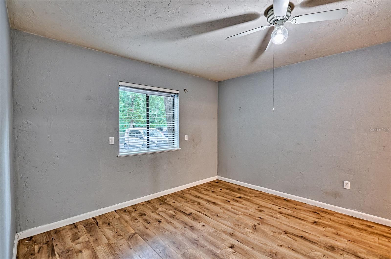 Image 10 of 20 For 89 16th Avenue P102