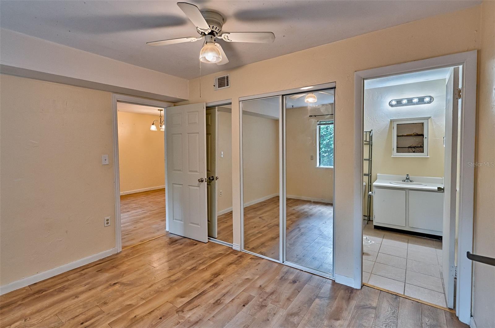 Image 14 of 20 For 89 16th Avenue P102