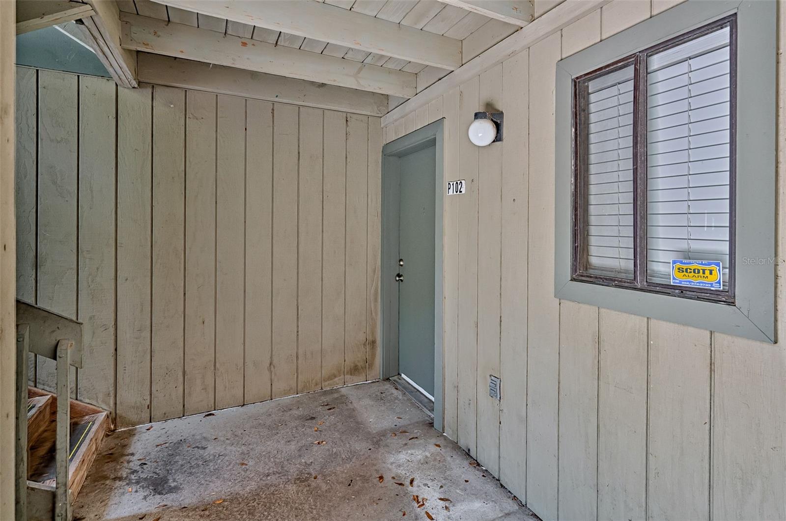 Image 2 of 20 For 89 16th Avenue P102