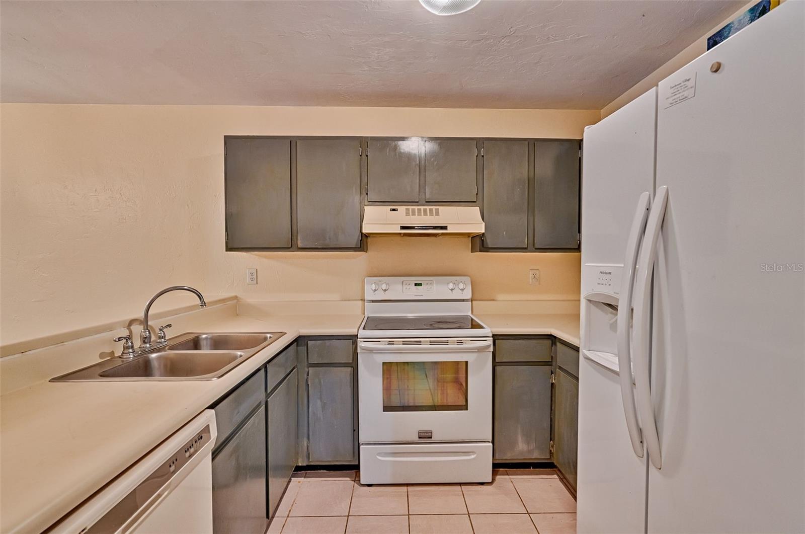 Image 7 of 20 For 89 16th Avenue P102