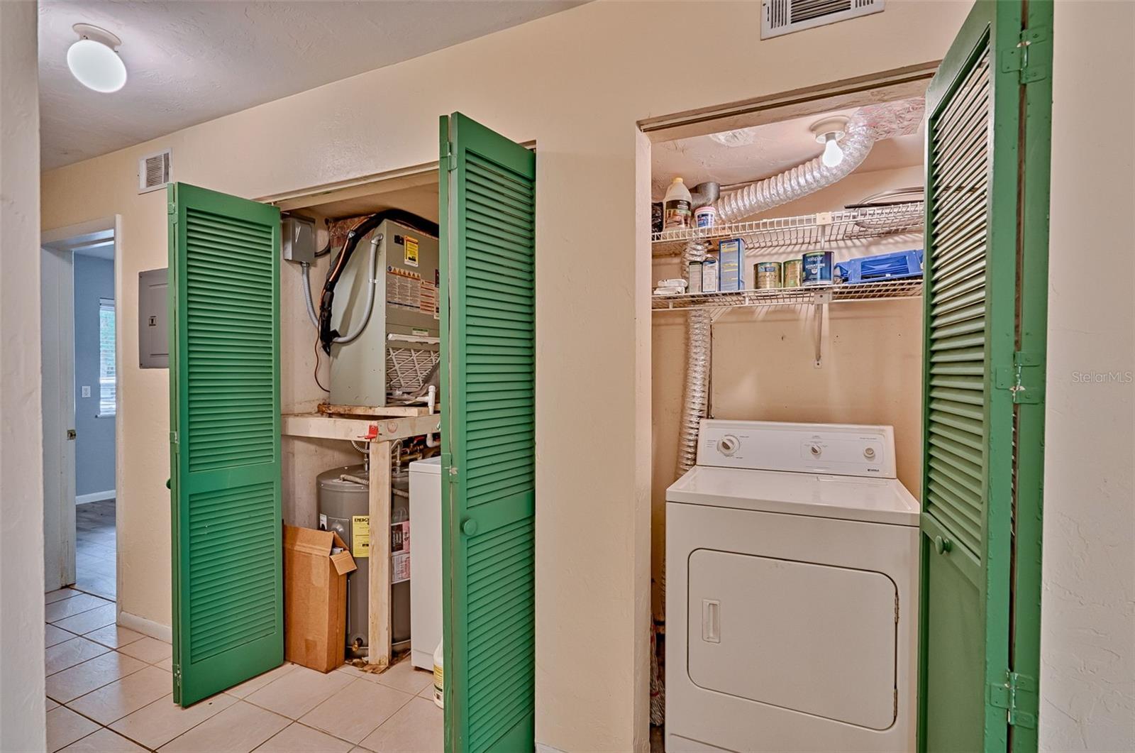 Image 9 of 20 For 89 16th Avenue P102