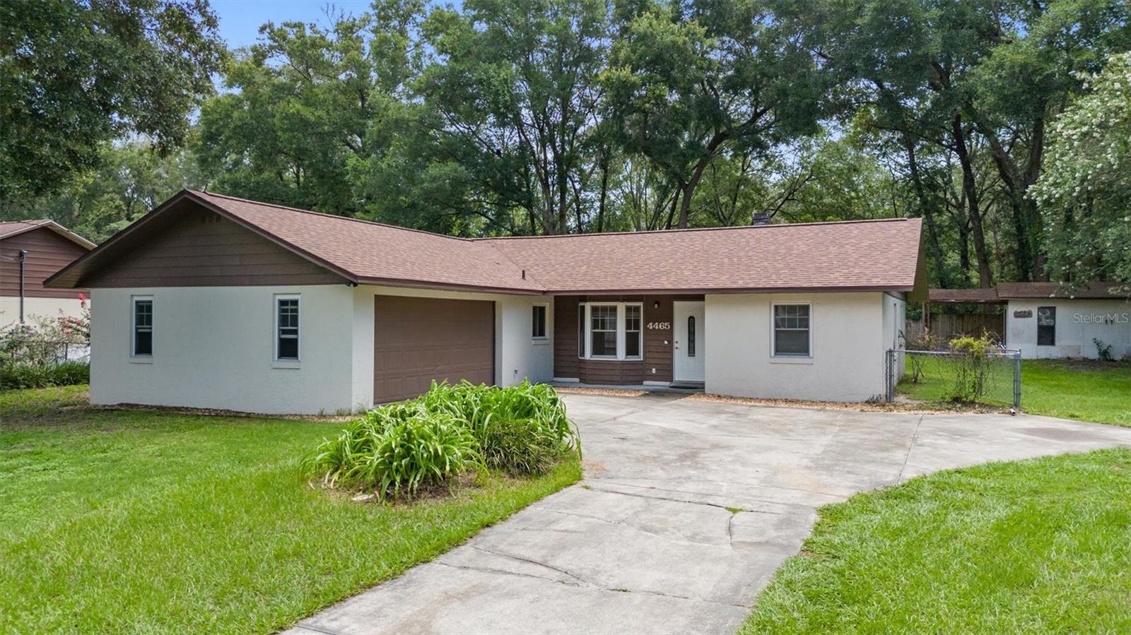 Details for 4465 34th Court, OCALA, FL 34479
