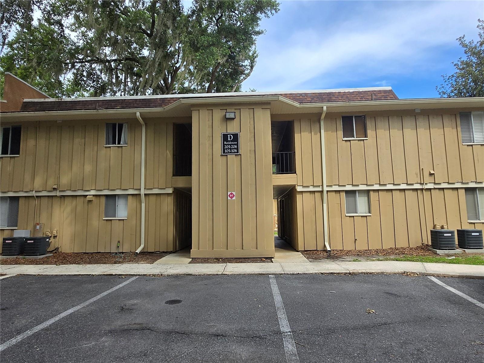 Details for 507 39th Road 106, GAINESVILLE, FL 32607
