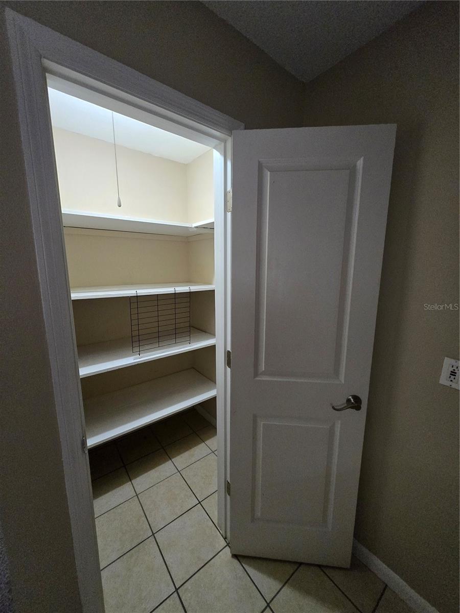 Image 13 of 29 For 507 39th Road 106