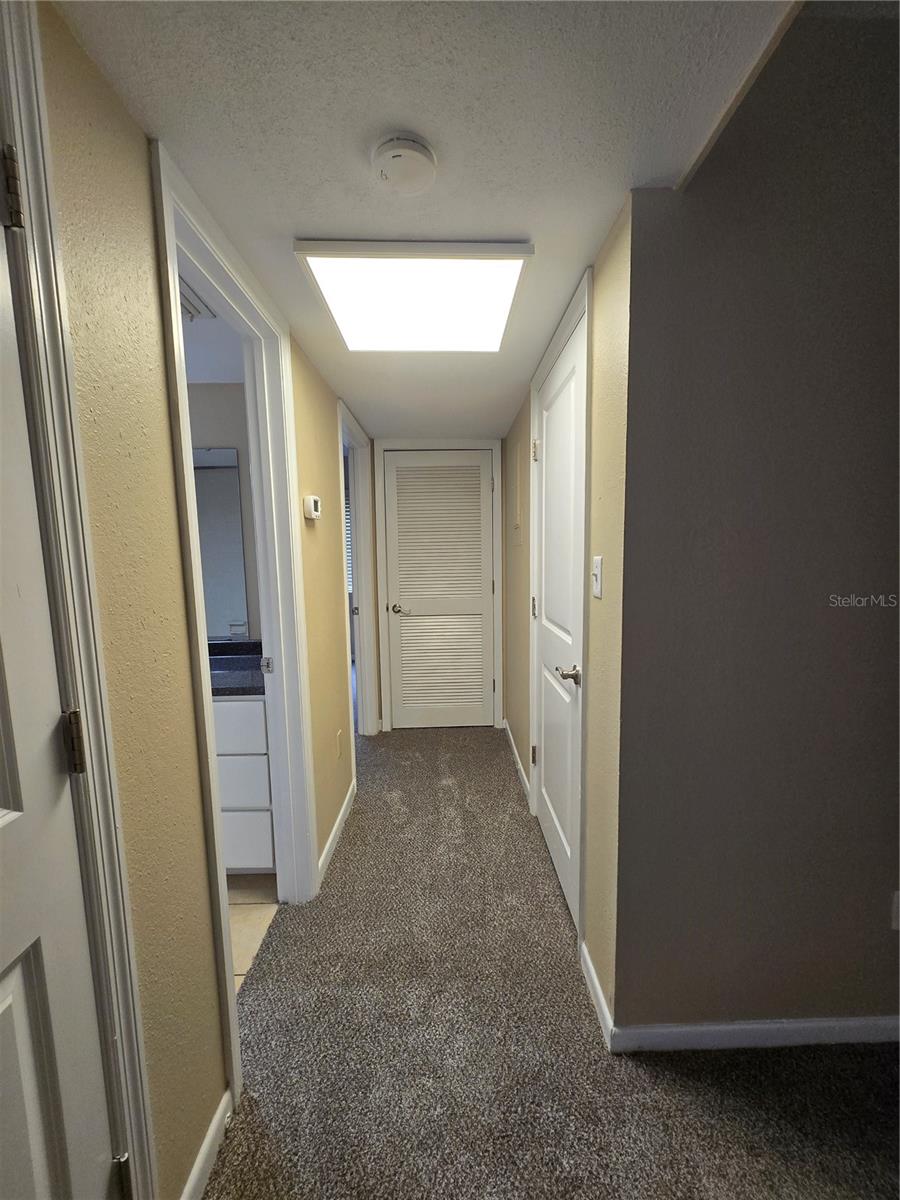 Image 15 of 29 For 507 39th Road 106