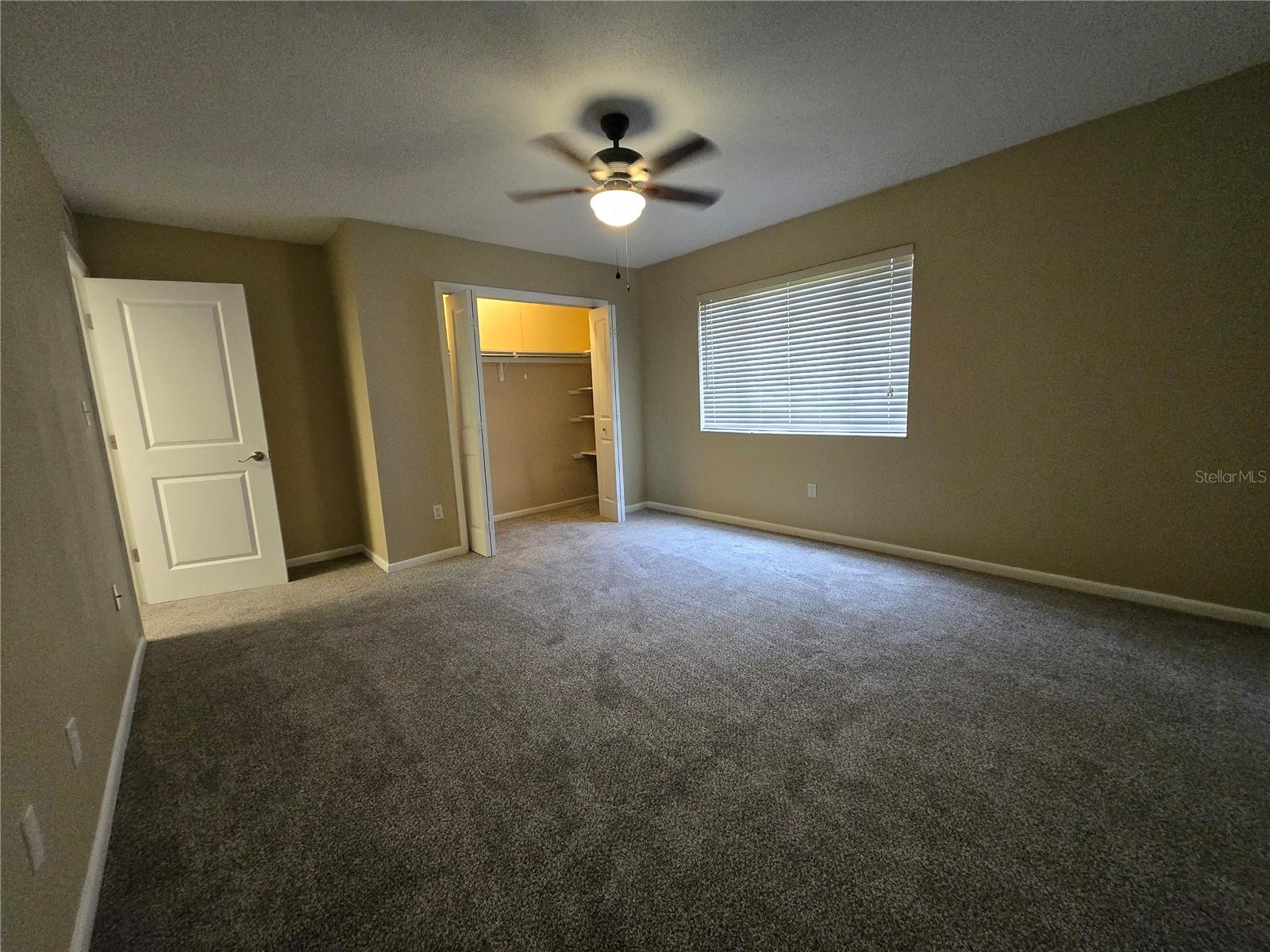 Image 20 of 29 For 507 39th Road 106