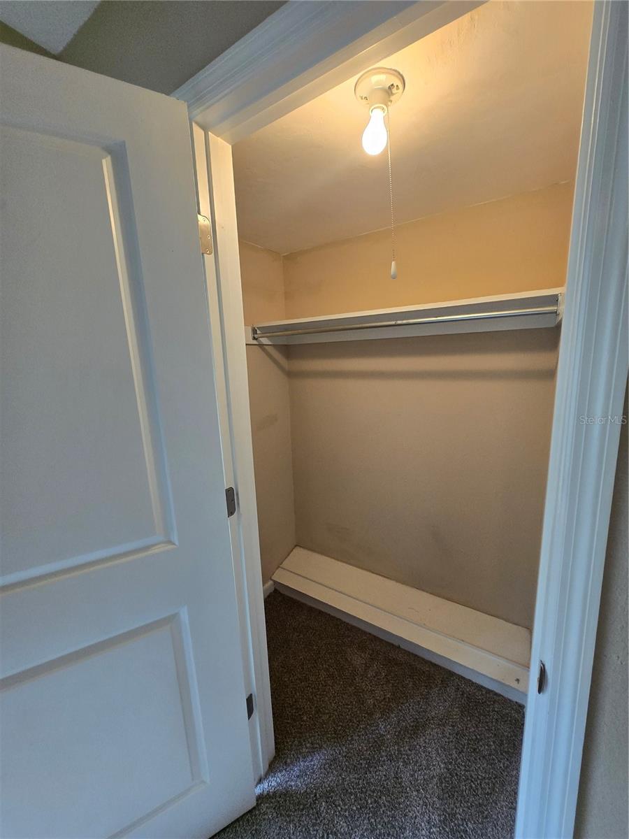 Image 23 of 29 For 507 39th Road 106
