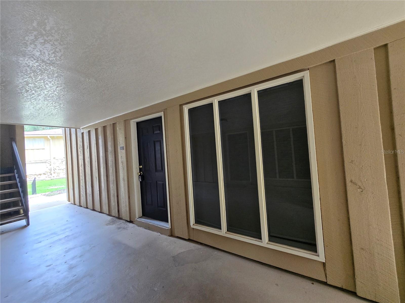 Image 29 of 29 For 507 39th Road 106