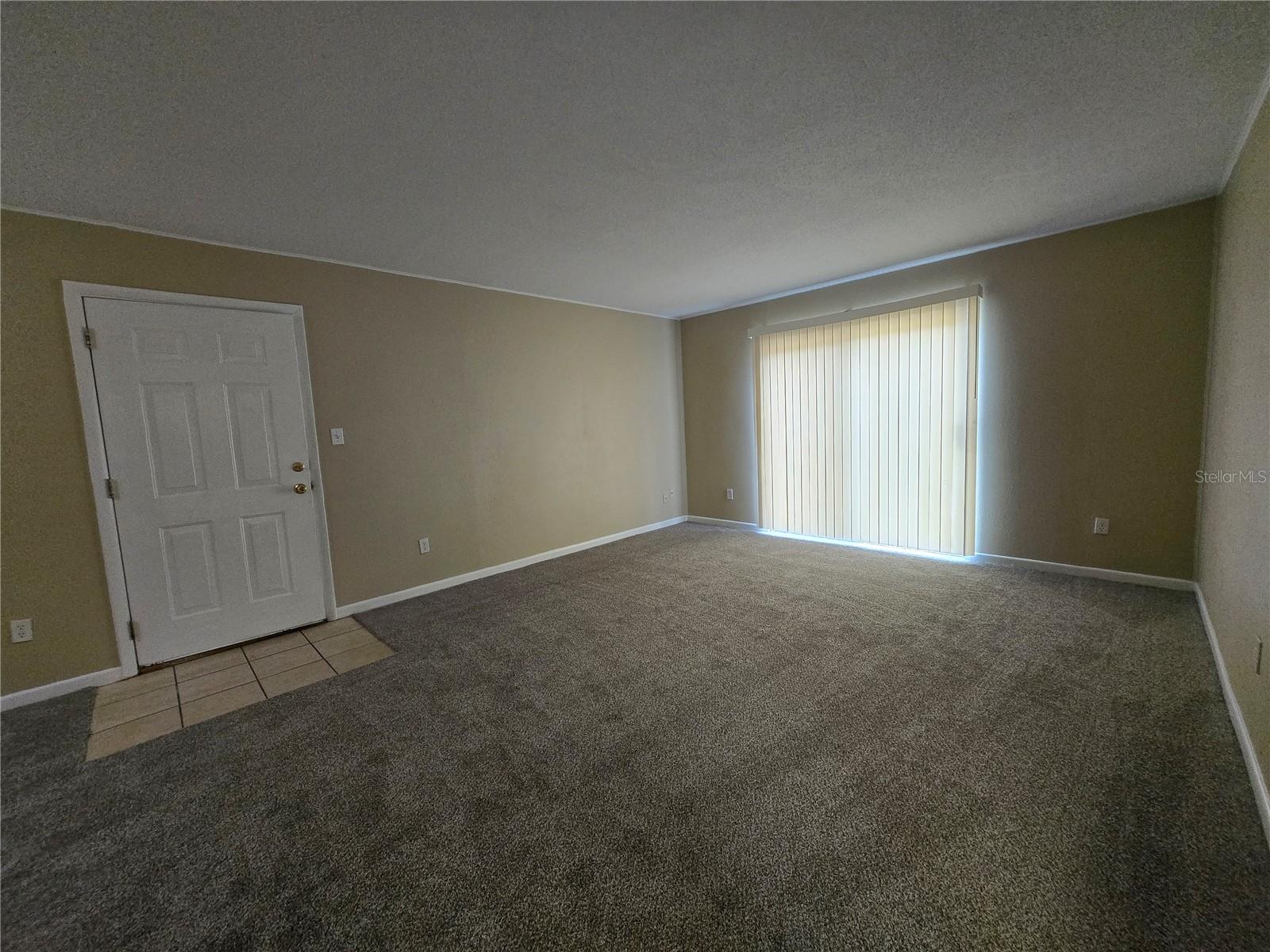 Image 7 of 29 For 507 39th Road 106