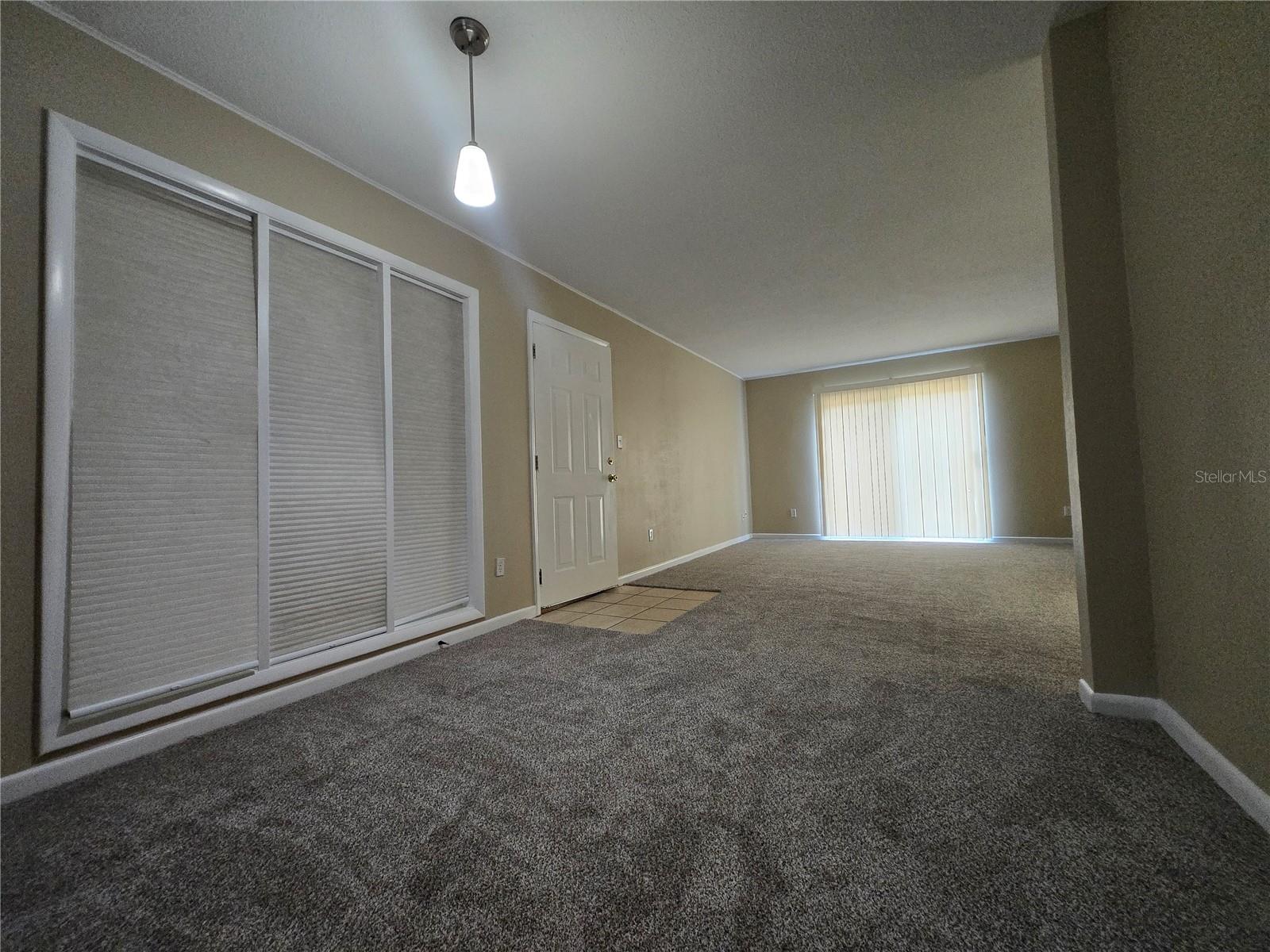 Image 8 of 29 For 507 39th Road 106