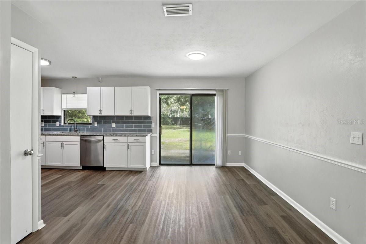 Image 10 of 26 For 2240 44th Place