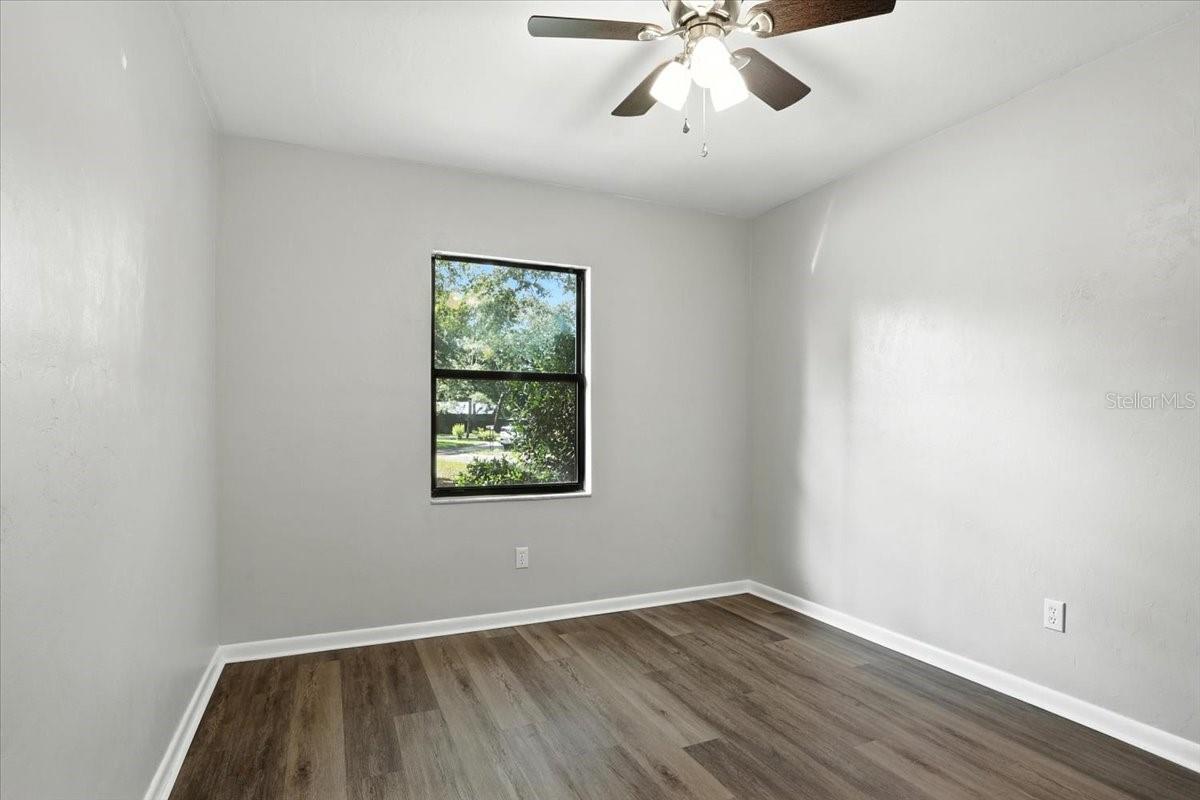 Image 14 of 26 For 2240 44th Place
