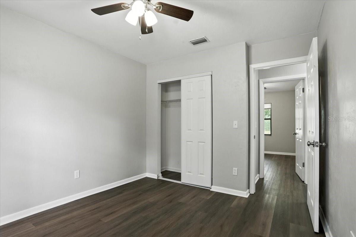 Image 15 of 26 For 2240 44th Place