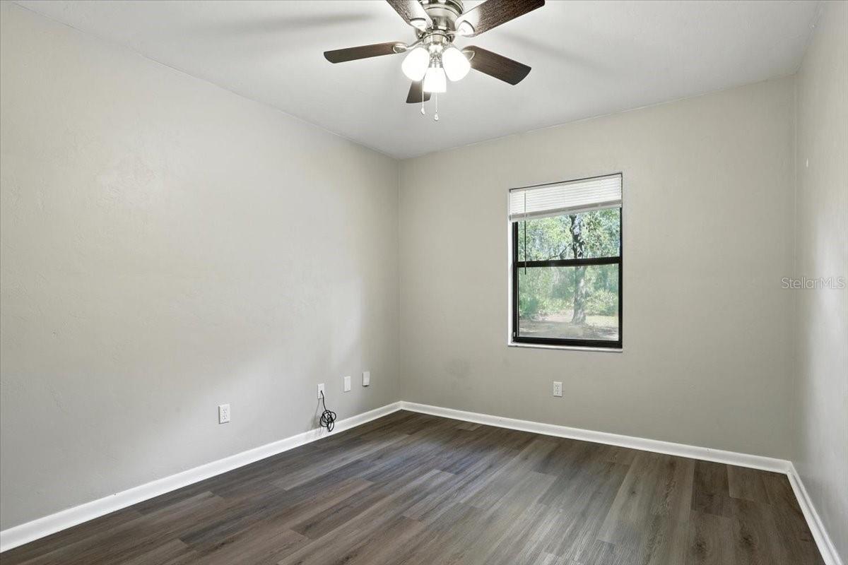 Image 16 of 26 For 2240 44th Place