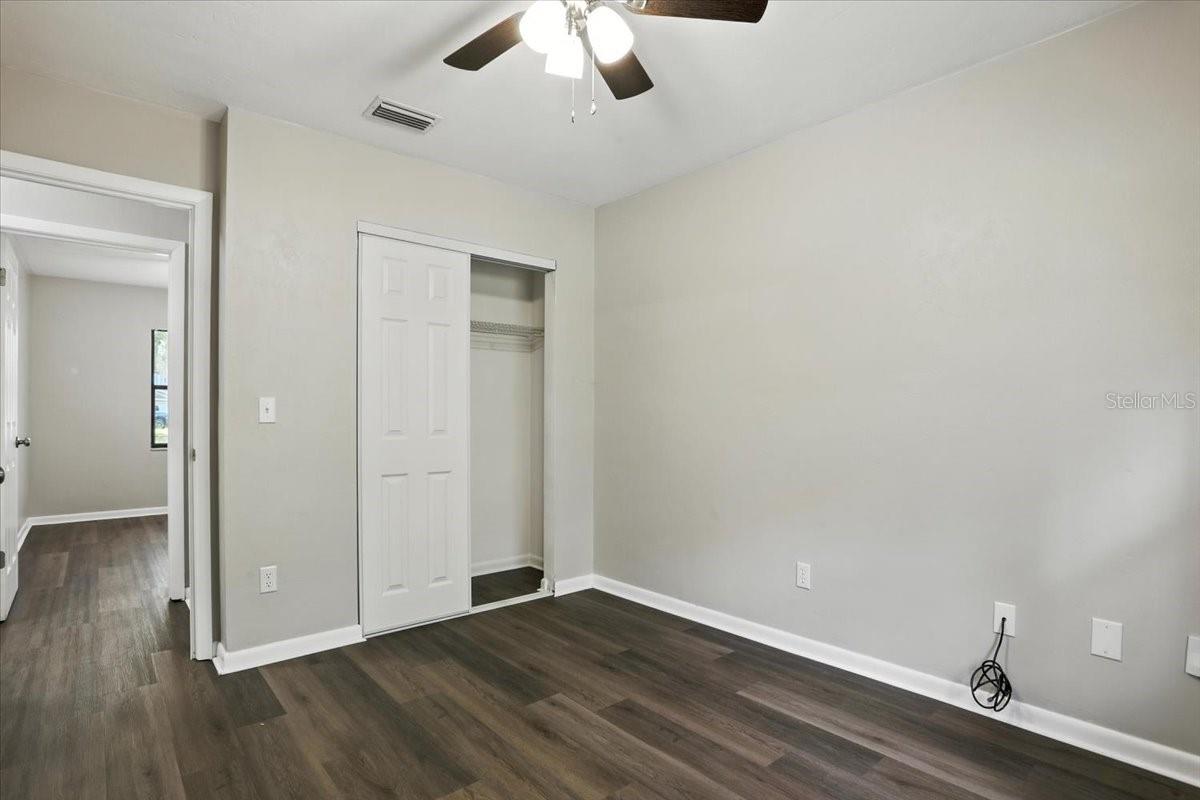 Image 17 of 26 For 2240 44th Place