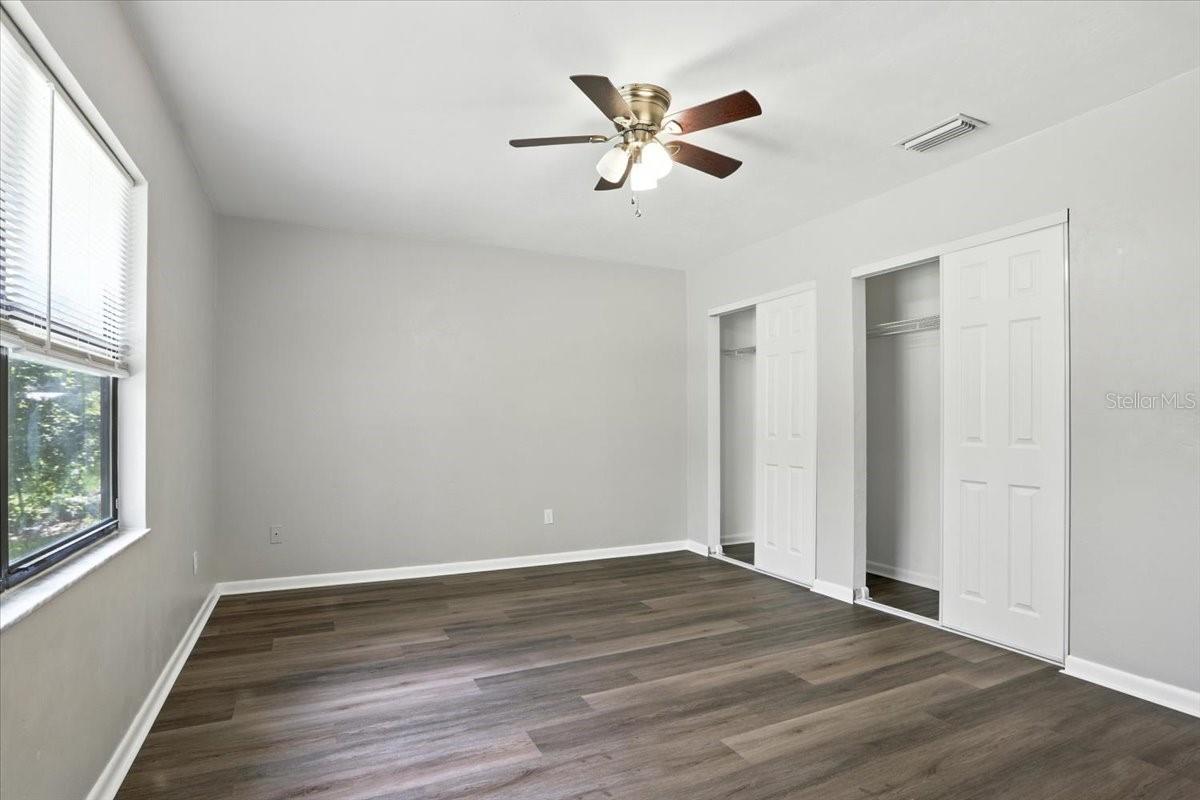 Image 21 of 26 For 2240 44th Place