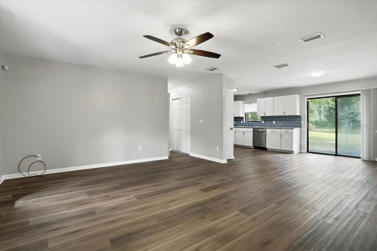 Image 6 of 26 For 2240 44th Place