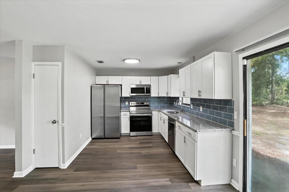 Image 8 of 26 For 2240 44th Place