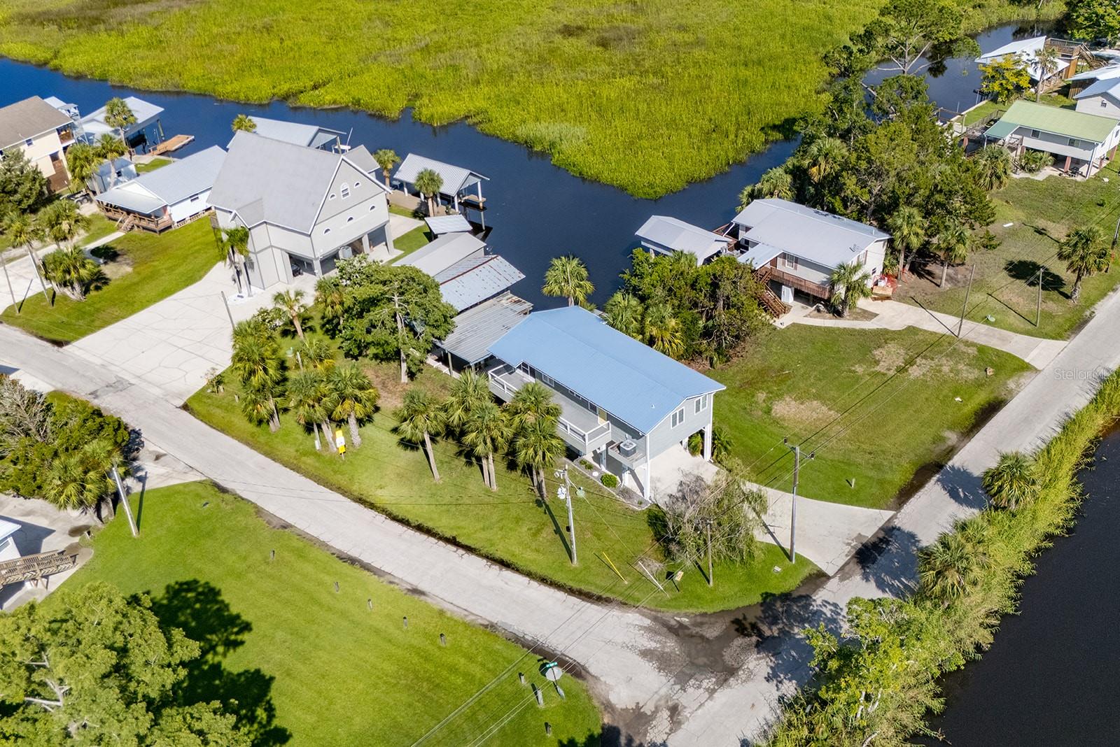 Details for 12 218th Street, OLD TOWN, FL 32680