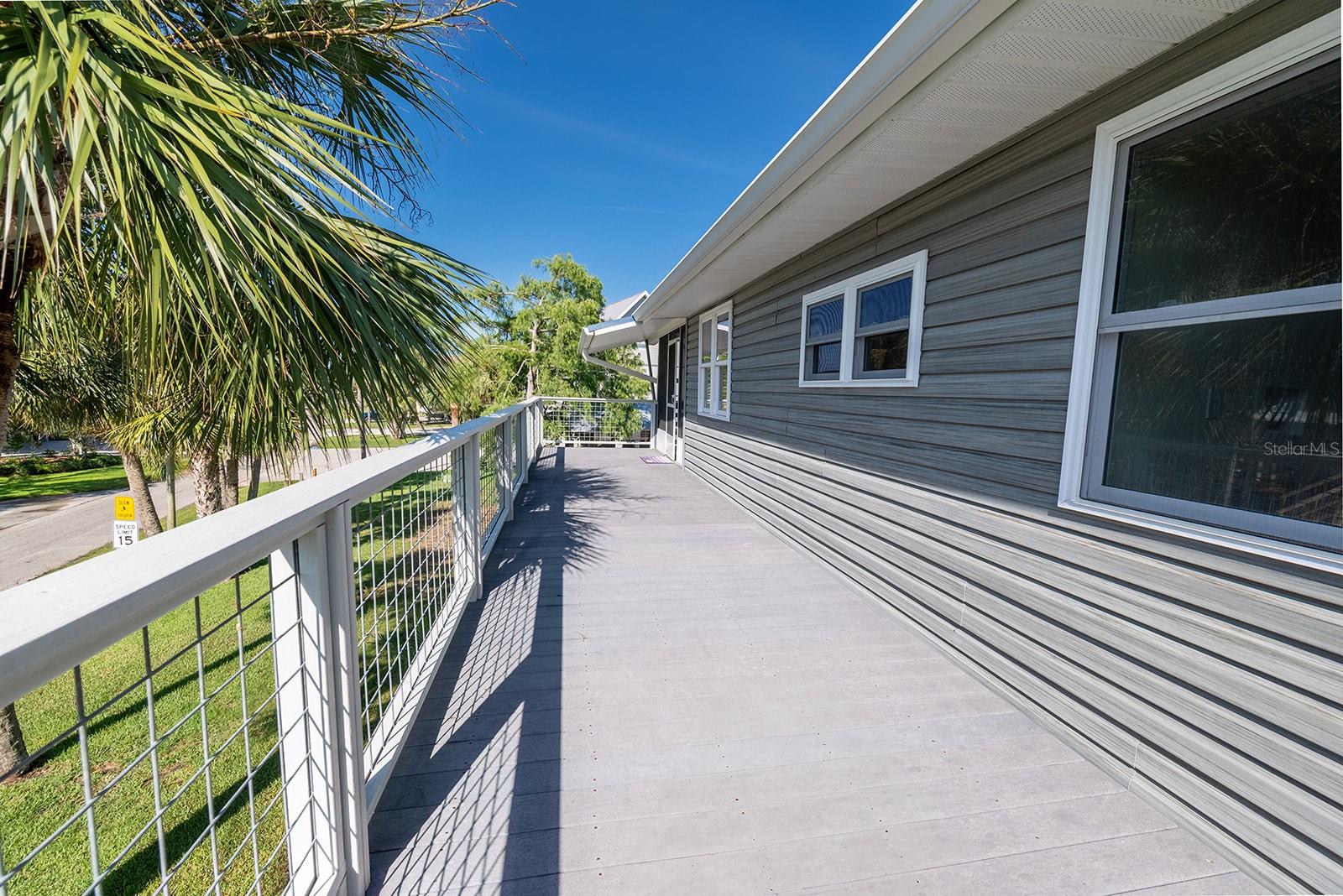 Image 10 of 58 For 12 218th Street