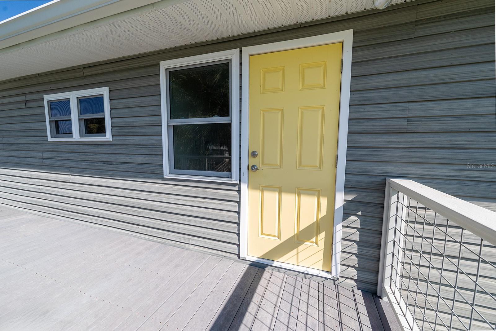 Image 11 of 58 For 12 218th Street