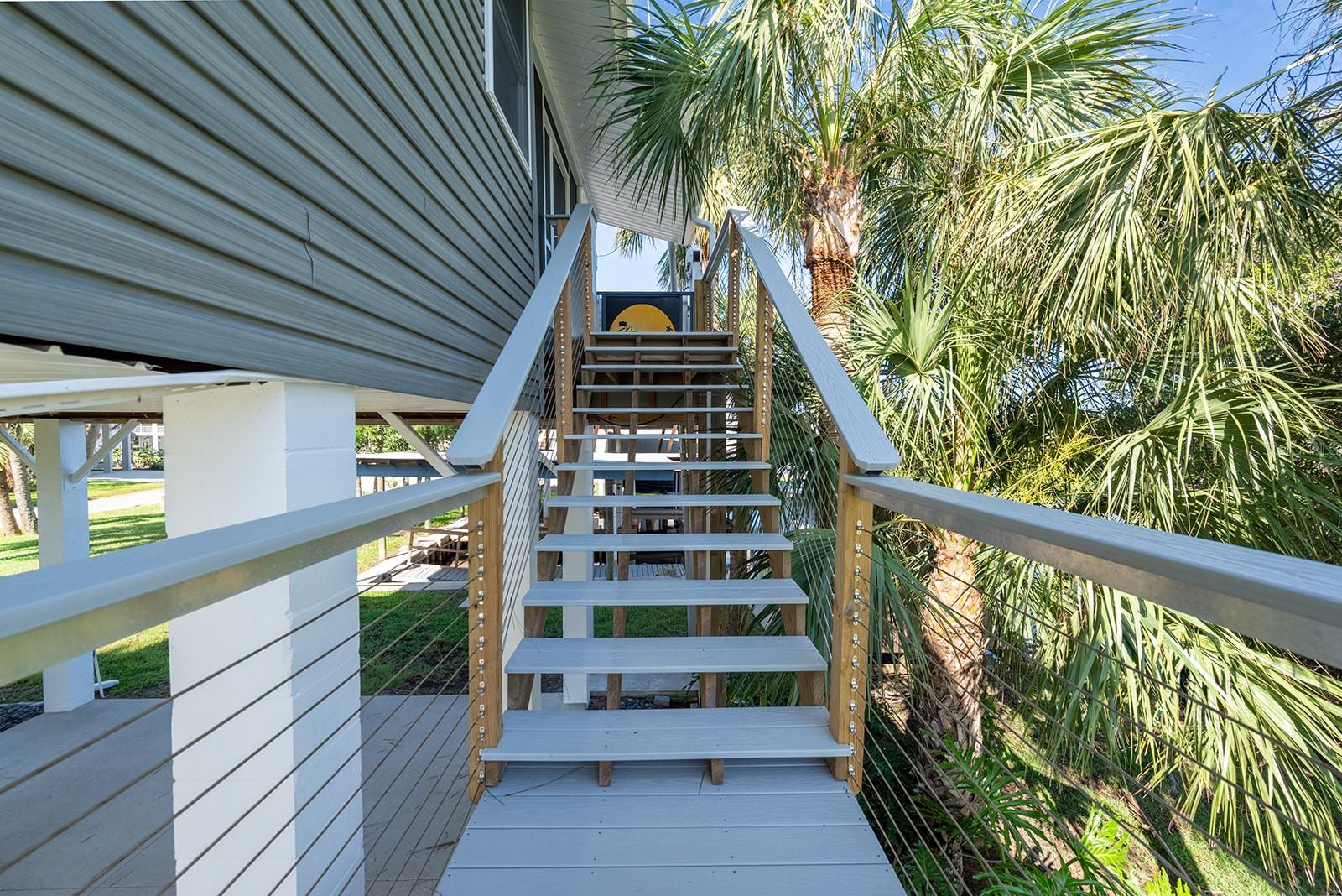 Image 13 of 58 For 12 218th Street