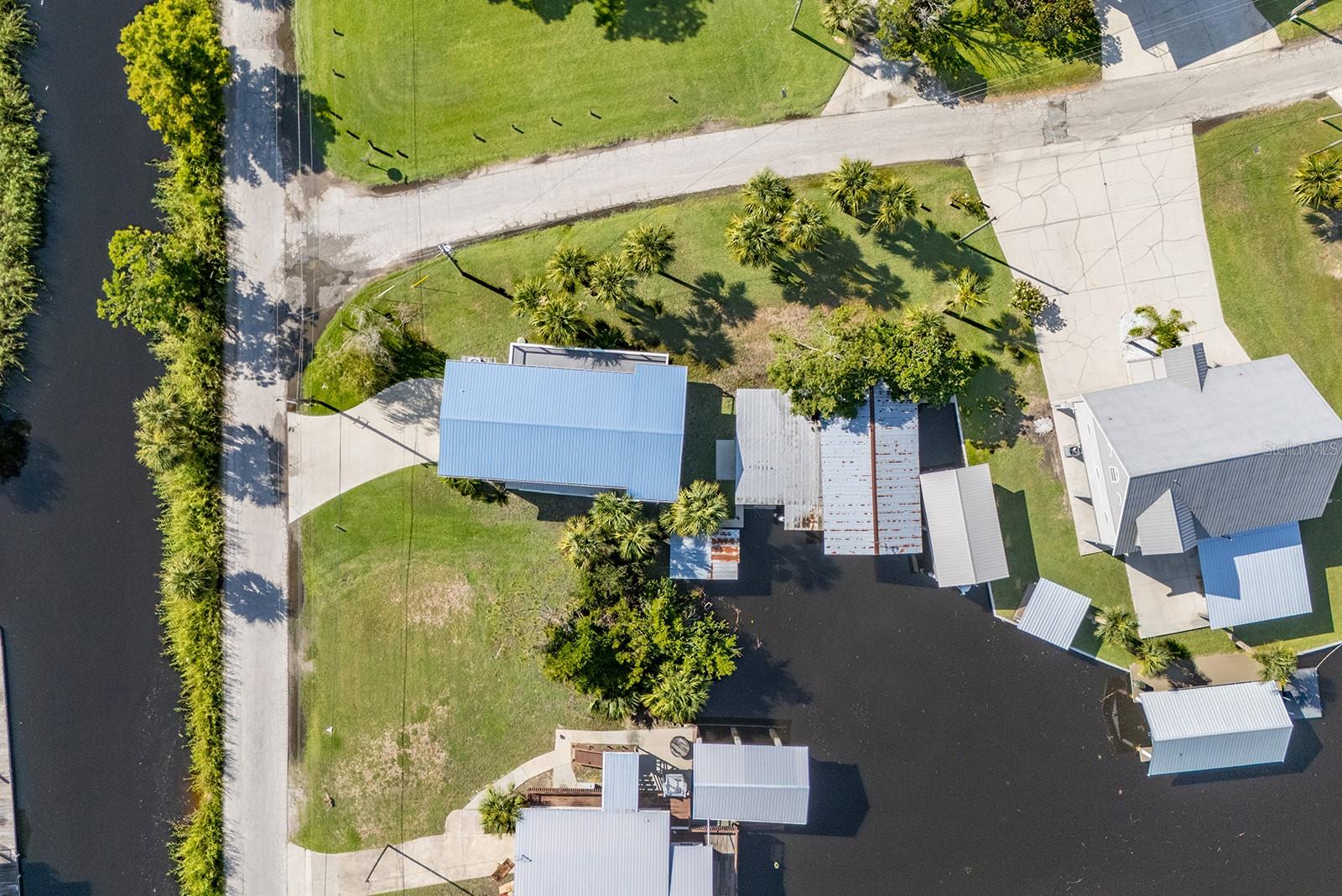Image 26 of 58 For 12 218th Street