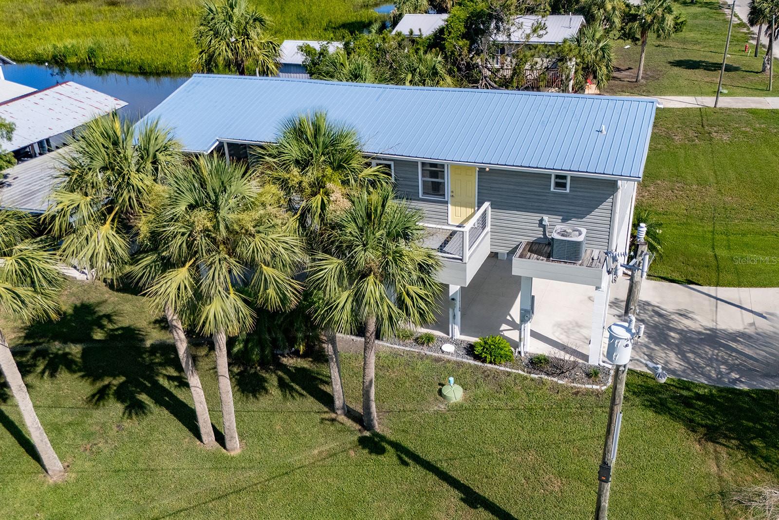 Image 3 of 58 For 12 218th Street