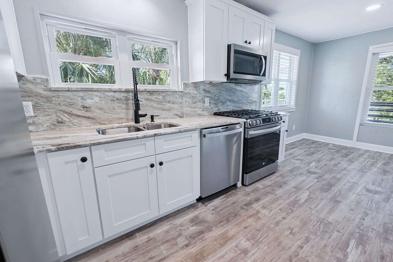 Image 42 of 58 For 12 218th Street
