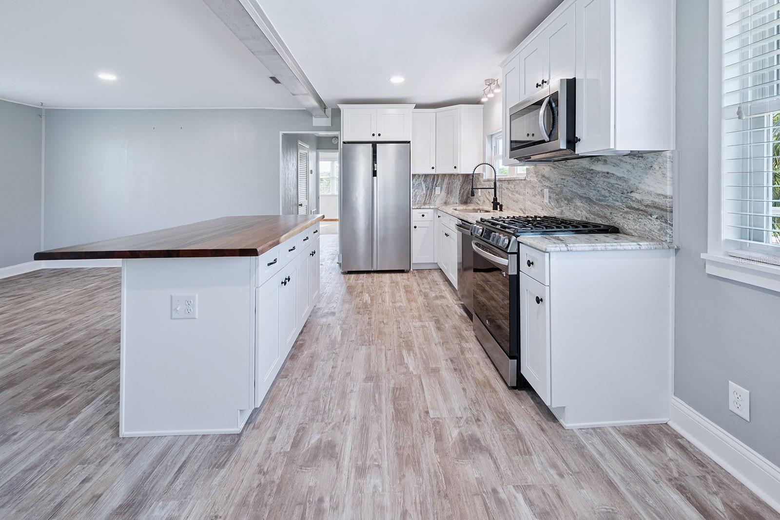 Image 44 of 58 For 12 218th Street