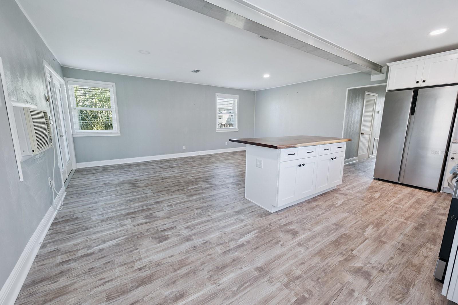 Image 45 of 58 For 12 218th Street