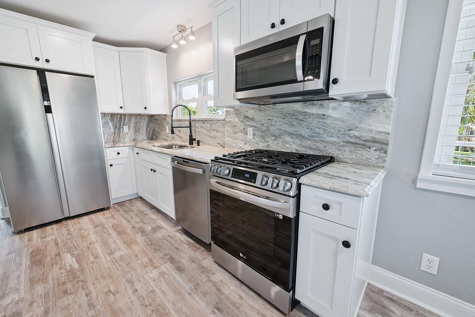 Image 46 of 58 For 12 218th Street