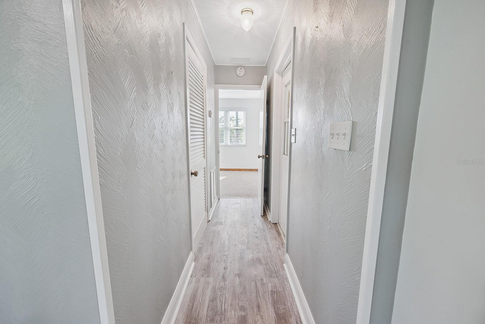 Image 47 of 58 For 12 218th Street