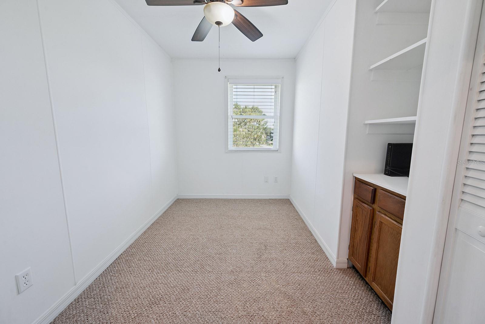 Image 48 of 58 For 12 218th Street