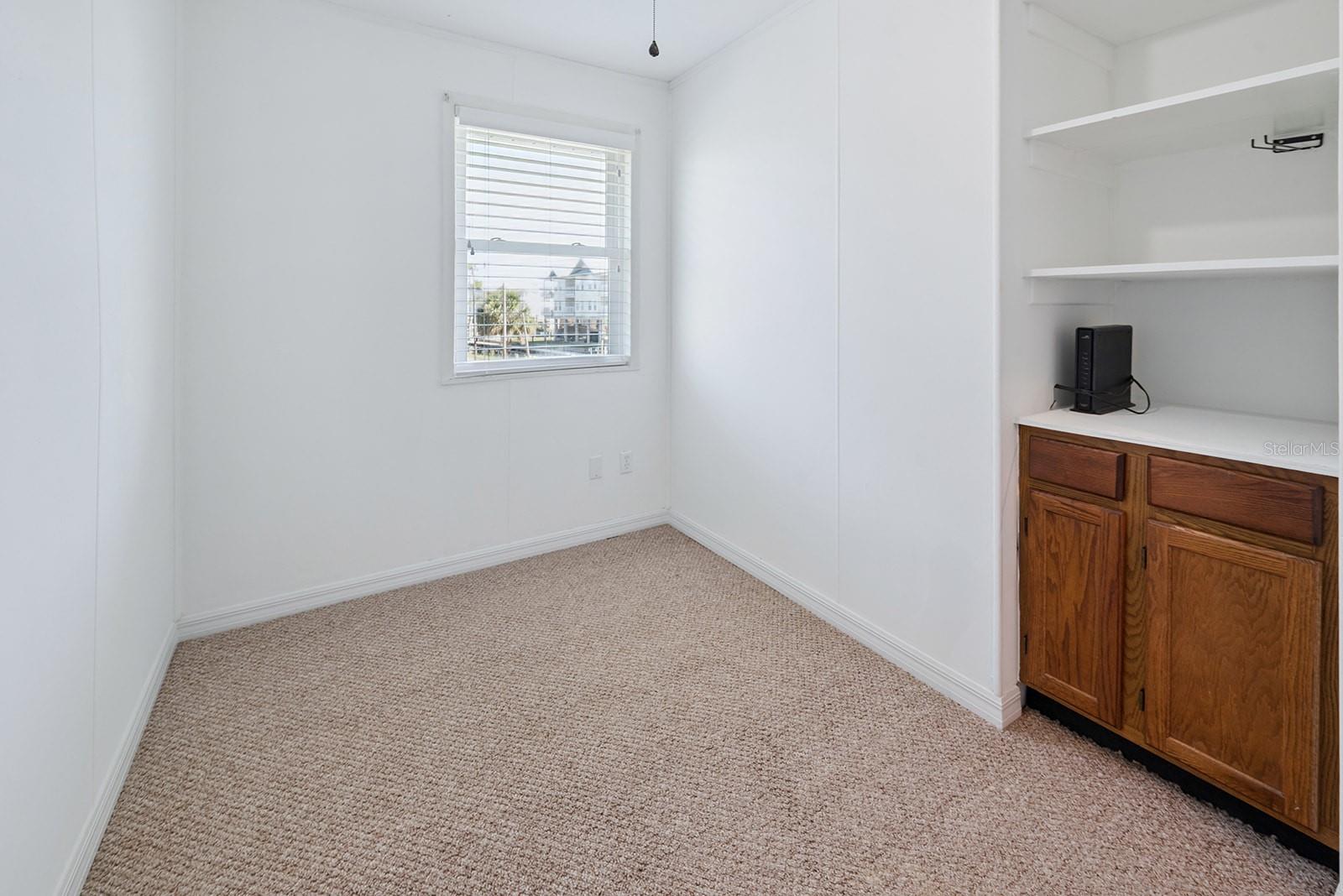 Image 49 of 58 For 12 218th Street