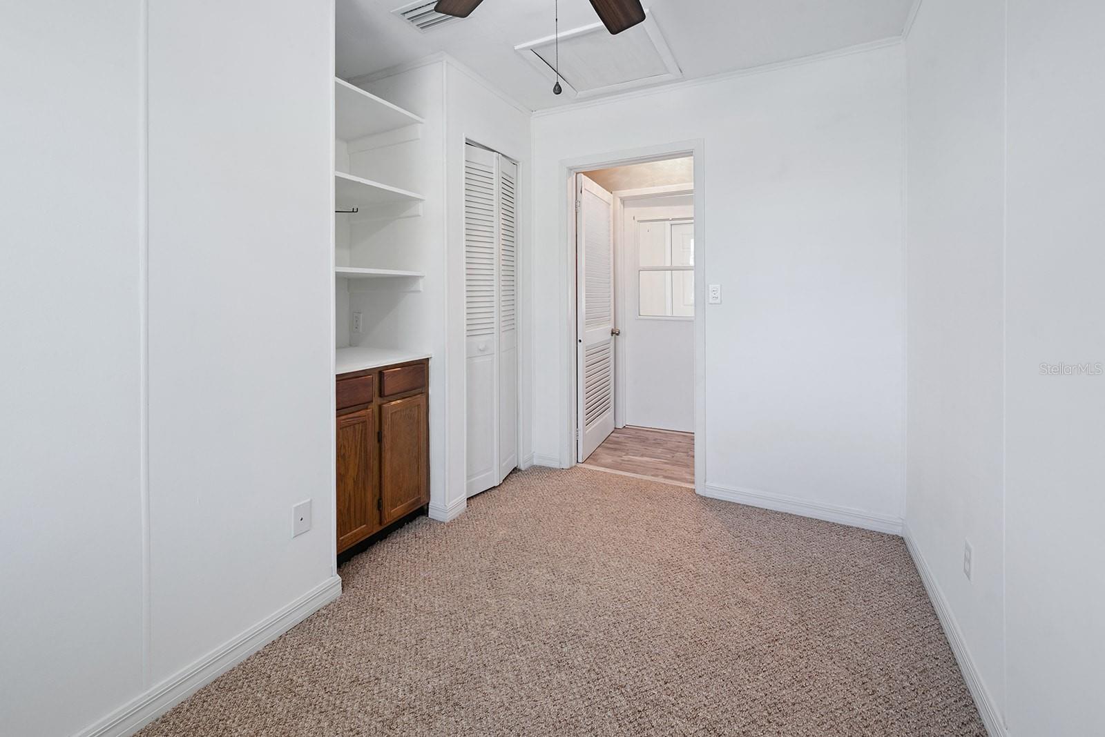Image 50 of 58 For 12 218th Street
