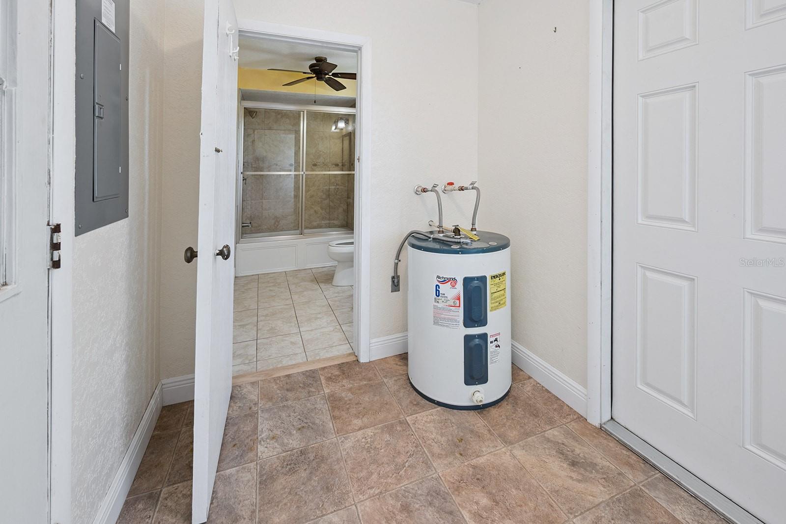 Image 51 of 58 For 12 218th Street