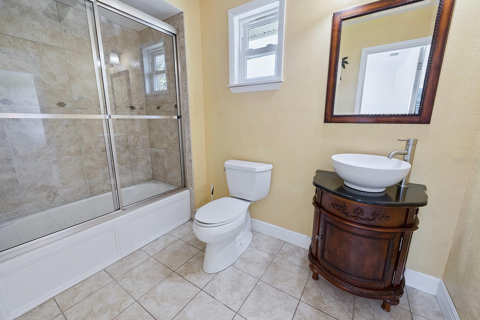 Image 54 of 58 For 12 218th Street