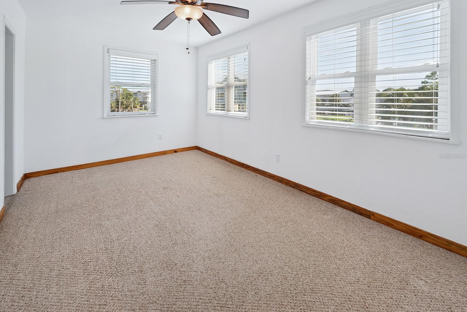 Image 55 of 58 For 12 218th Street