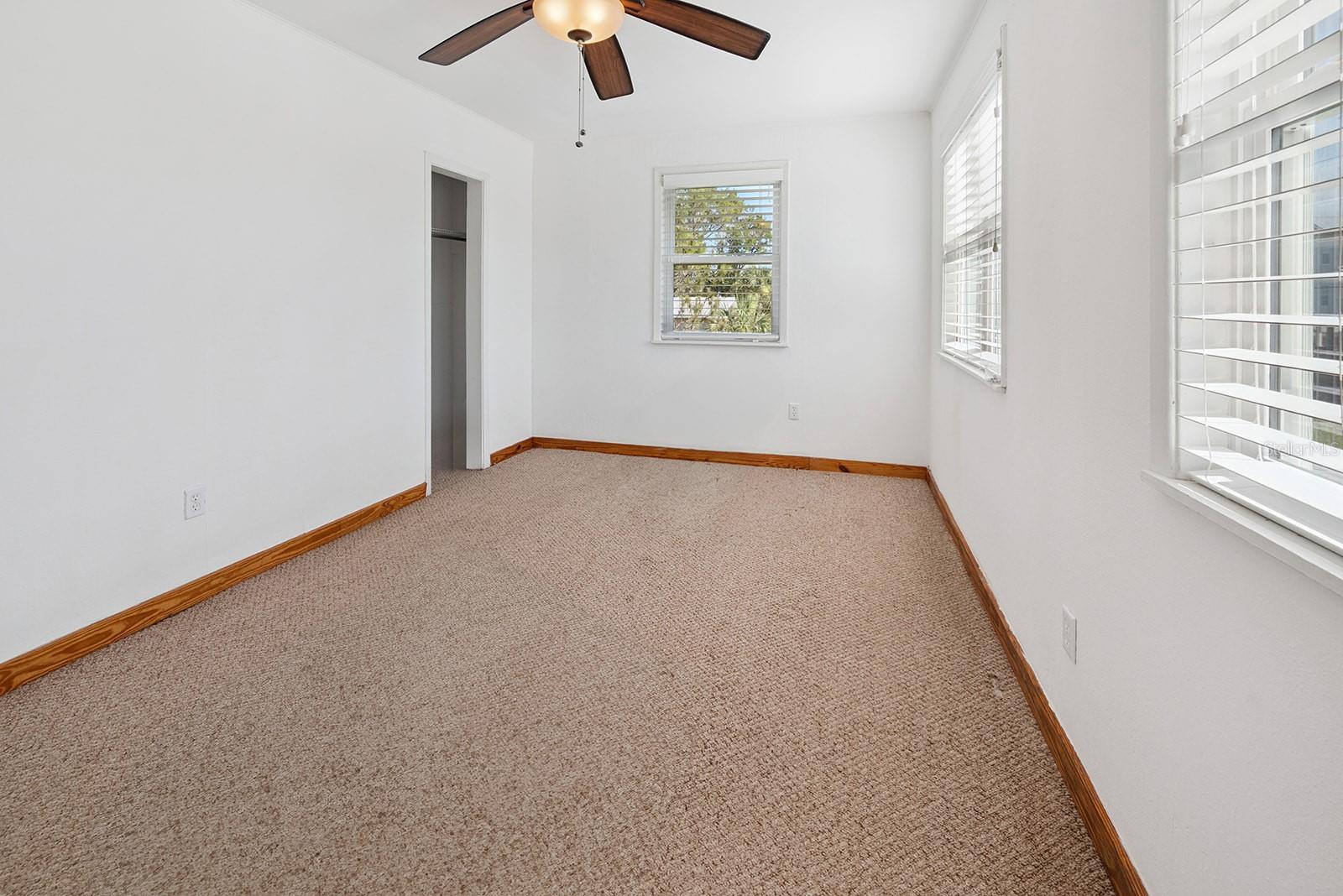Image 56 of 58 For 12 218th Street