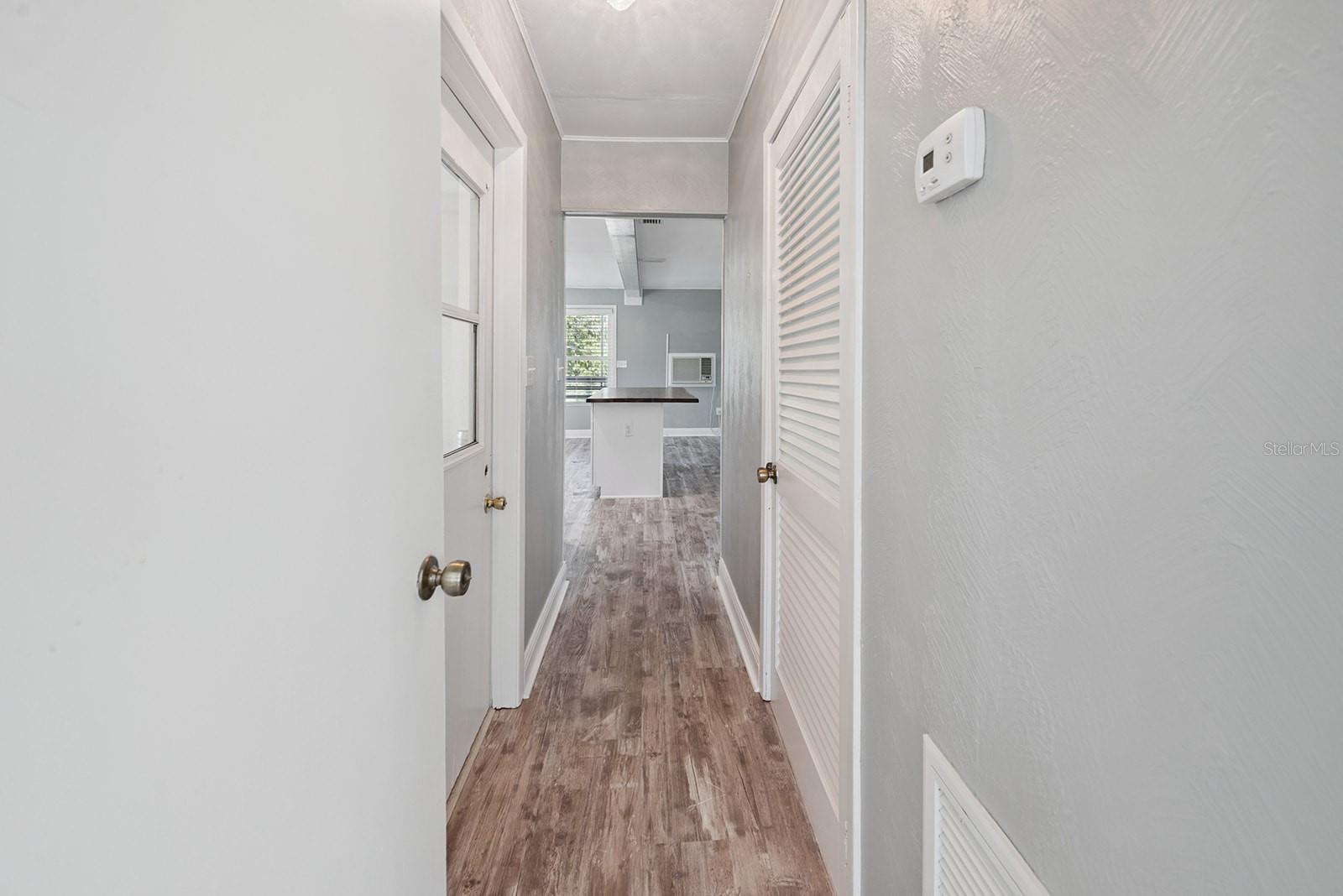 Image 58 of 58 For 12 218th Street