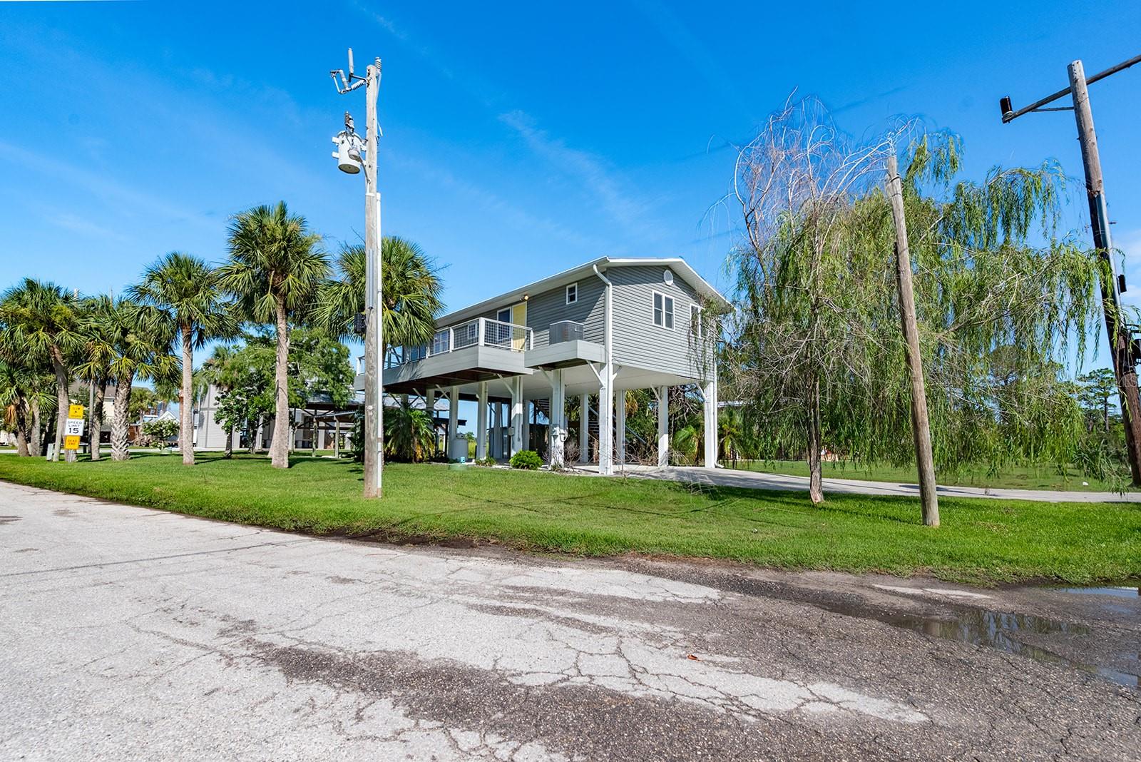 Image 7 of 58 For 12 218th Street