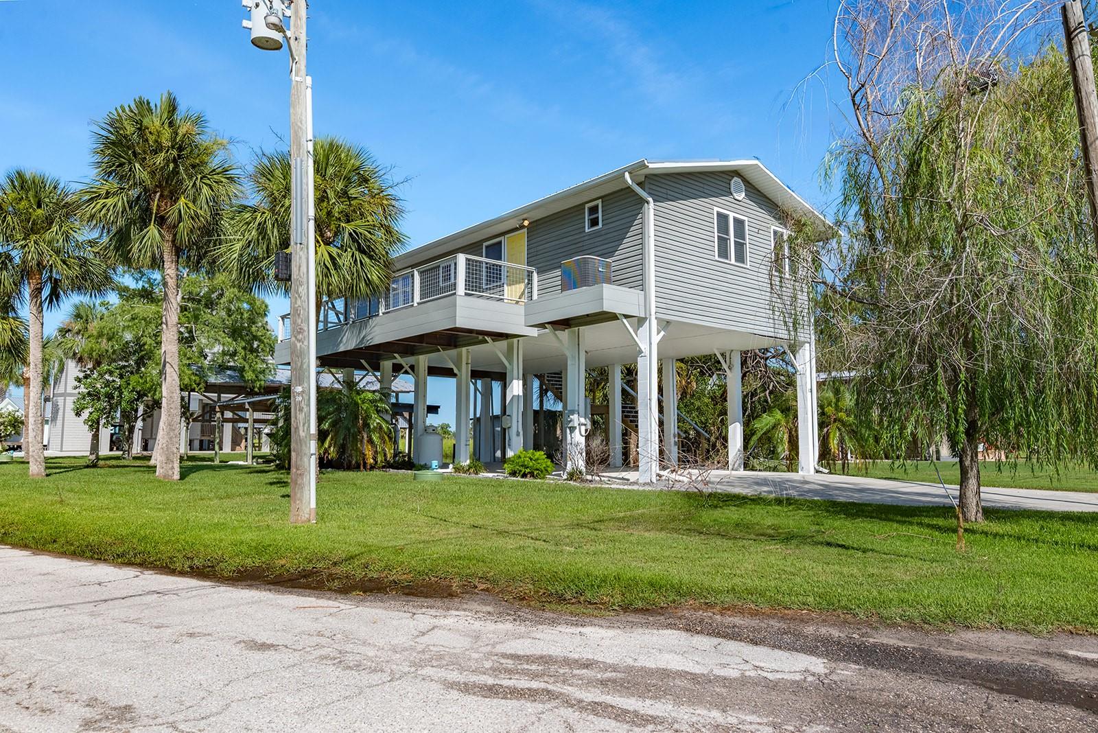 Image 8 of 58 For 12 218th Street
