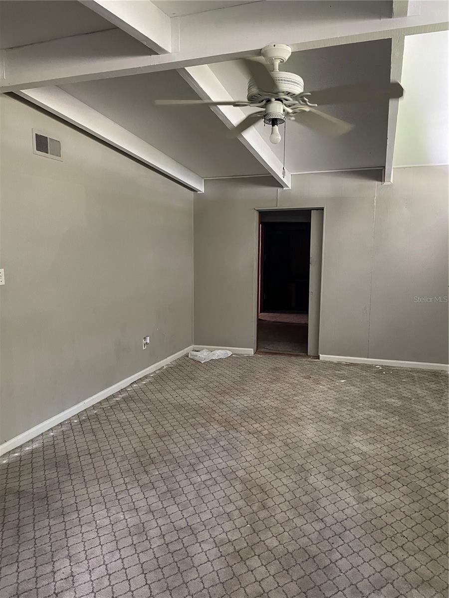 Image 2 of 6 For 2603 12th Street