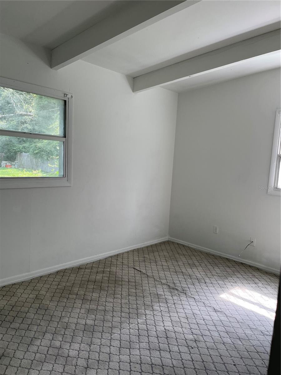 Image 3 of 6 For 2603 12th Street