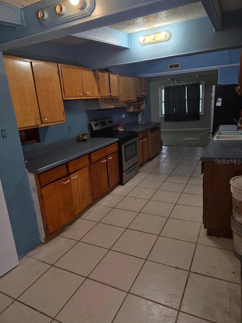 Image 4 of 6 For 2603 12th Street