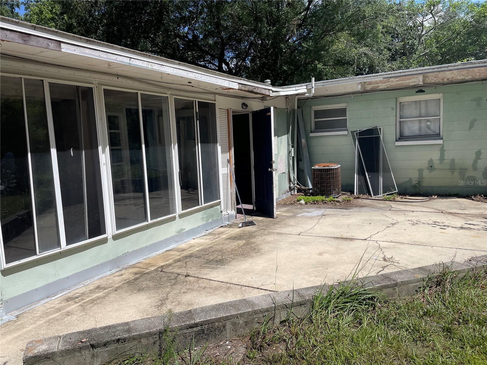 Image 5 of 6 For 2603 12th Street